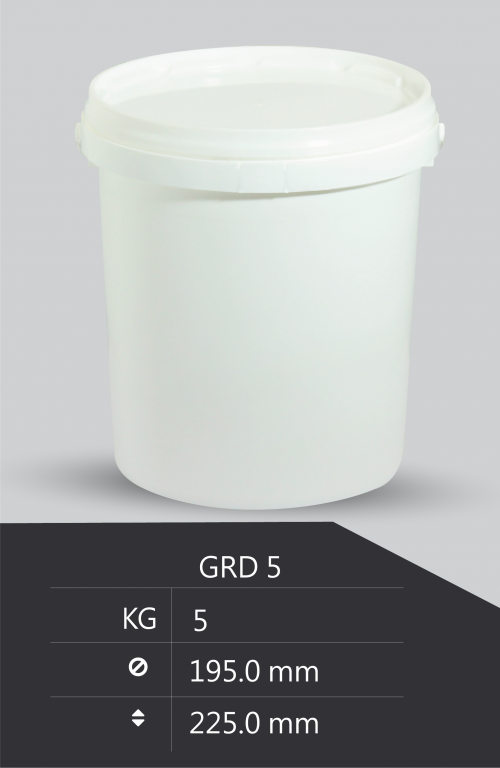 Item Img