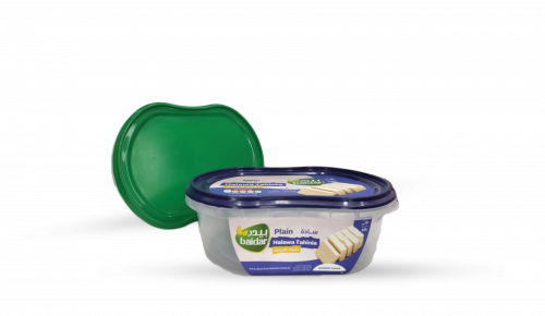 Item Img
