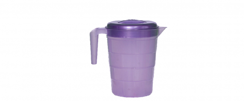 Item Img