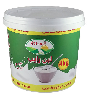 Item Img
