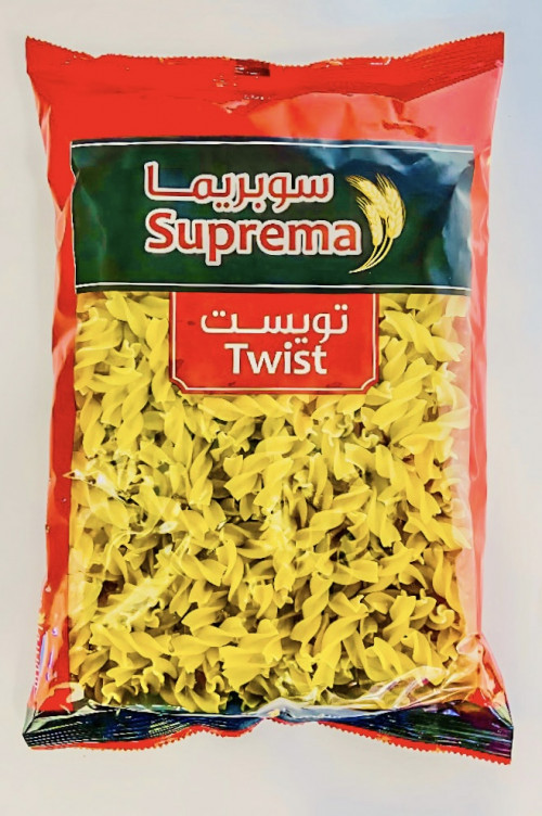 Item Img