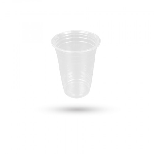 Item Img