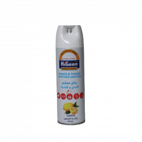 Item Img