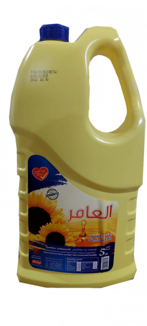 Item Img