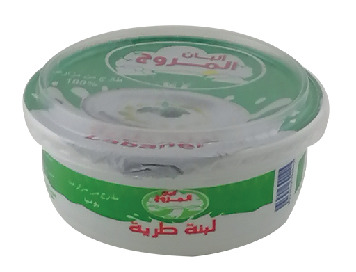 Item Img