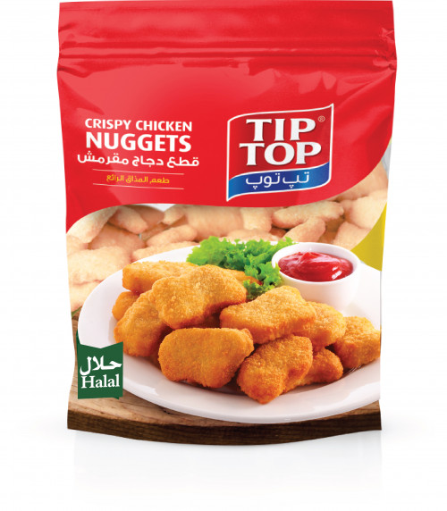 Item Img
