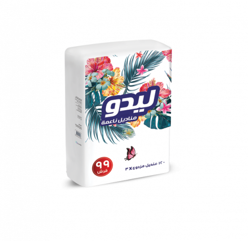 Item Img