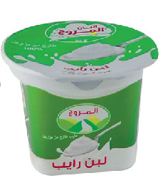 Item Img