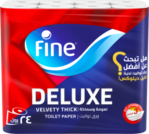 Item Img
