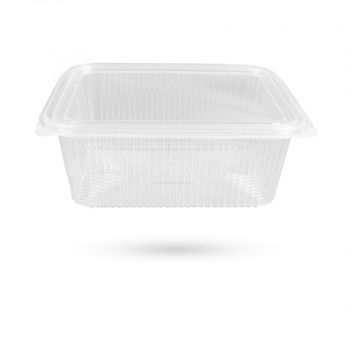 Item Img