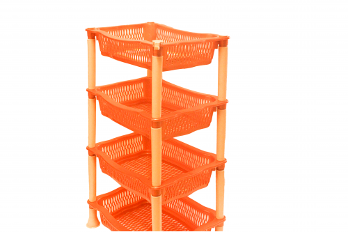 Item Img