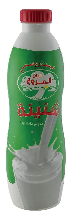Item Img