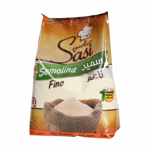 Item Img