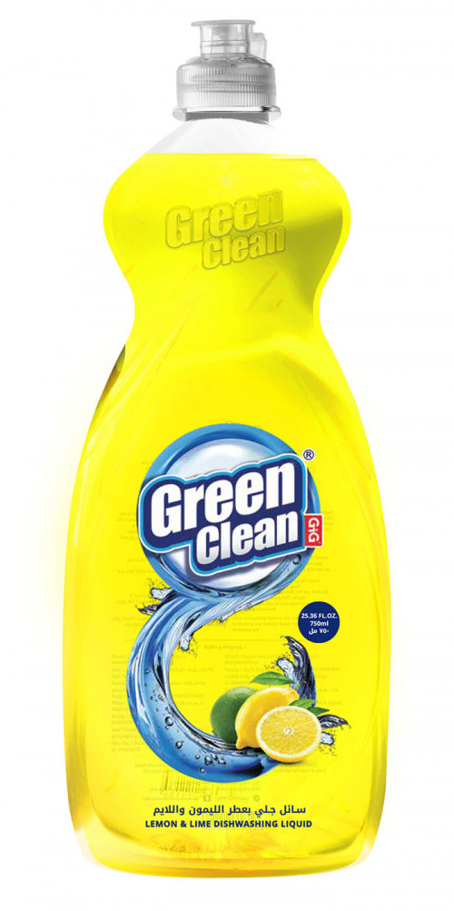 Item Img
