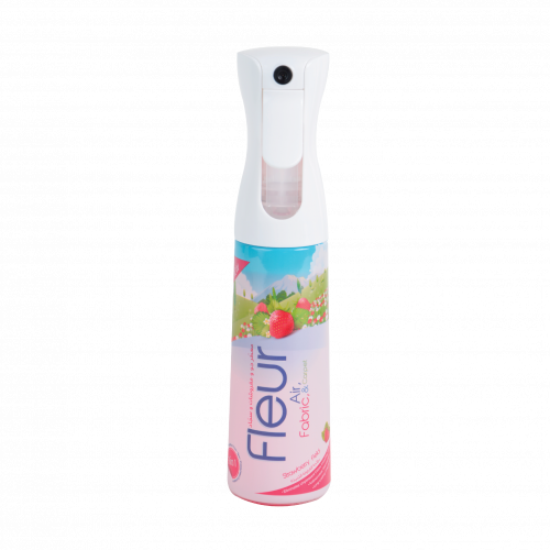 Item Img