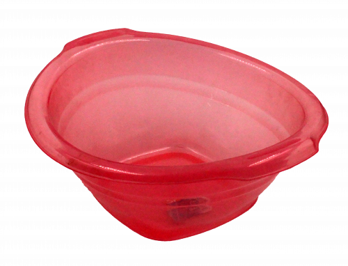 Item Img