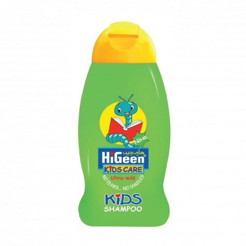 Item Img