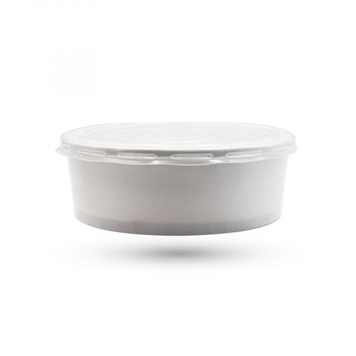 Item Img