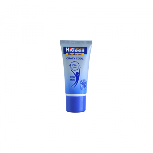 Item Img