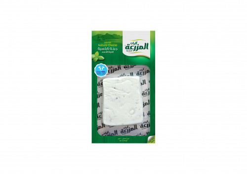 Item Img