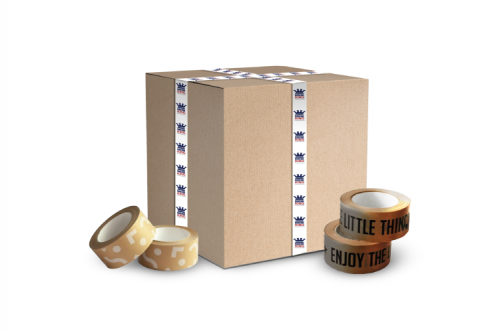 Item Img