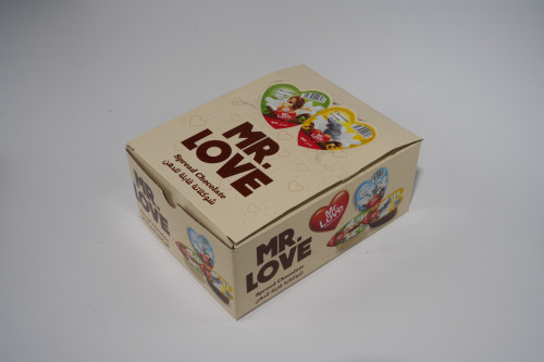 Item Img
