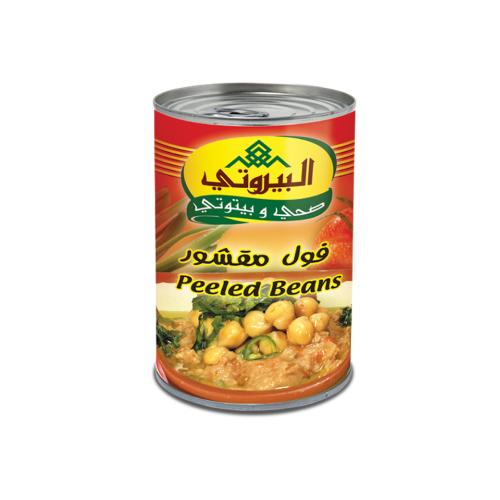 Item Img