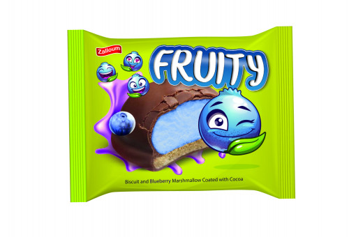 Item Img