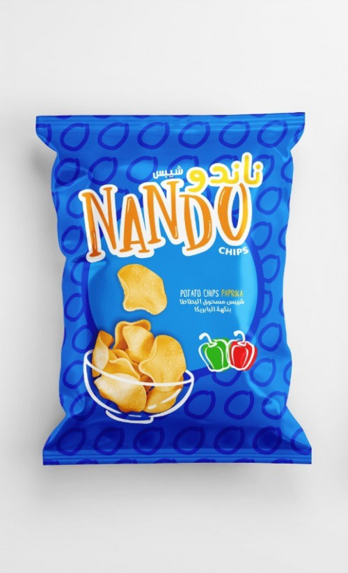 Item Img