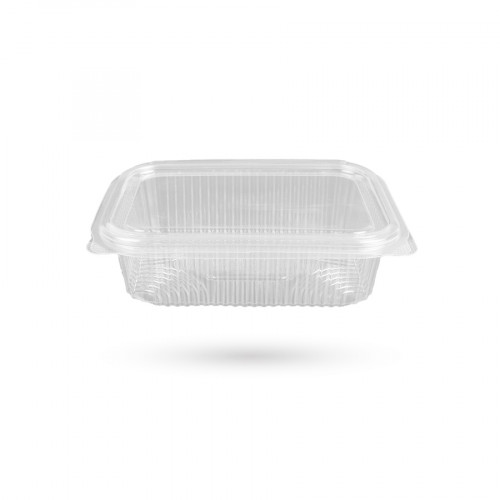 Item Img