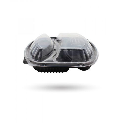 Item Img