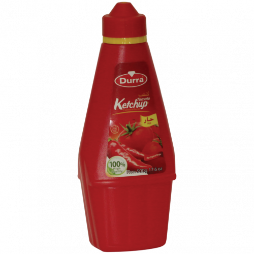 Item Img