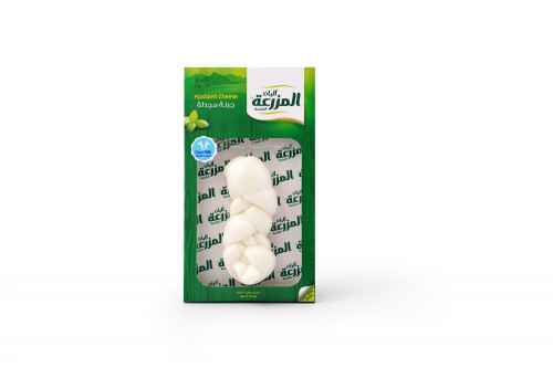 Item Img