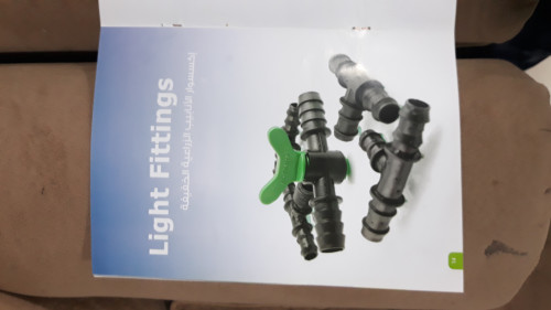 Item Img