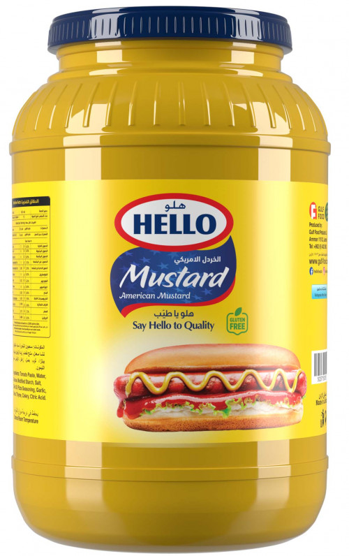 Item Img