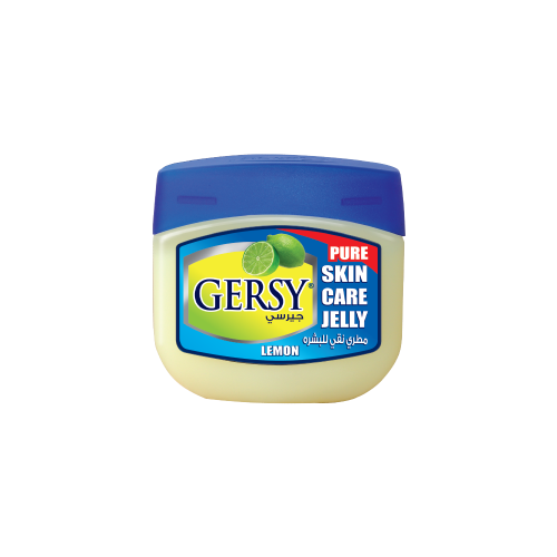 Item Img