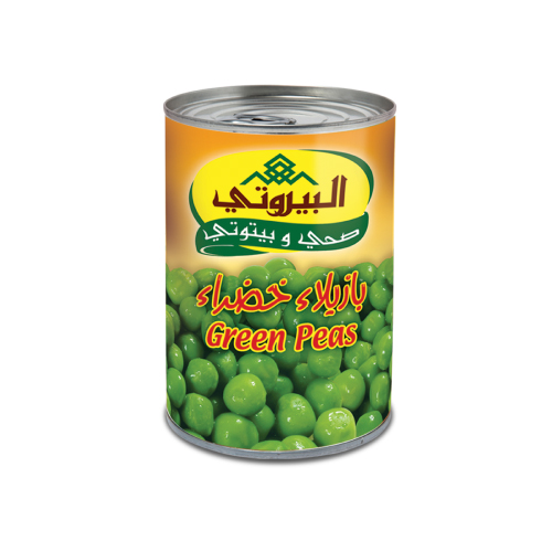 Item Img