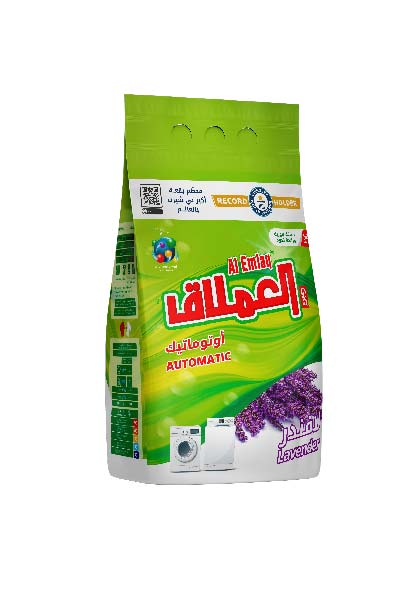 Item Img
