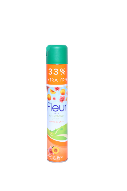 Item Img