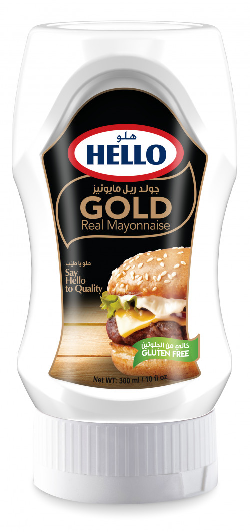 Item Img