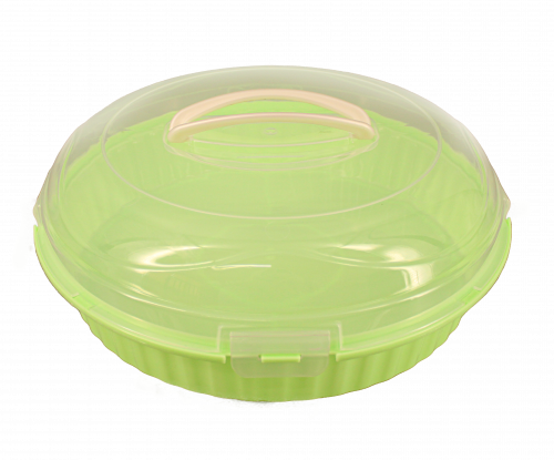 Item Img
