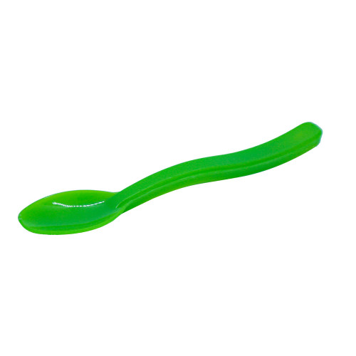 Item Img
