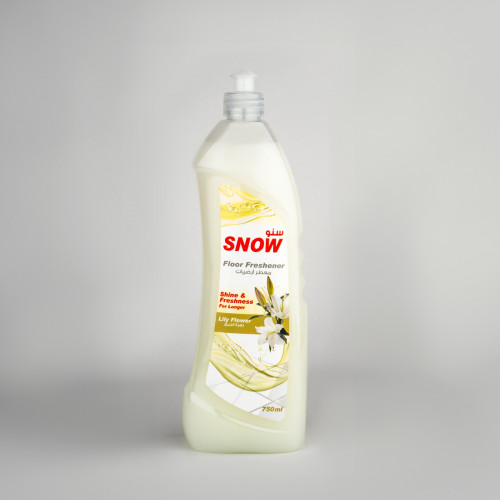 Item Img