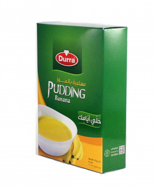 Item Img