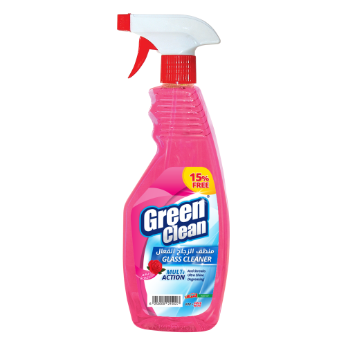 Item Img