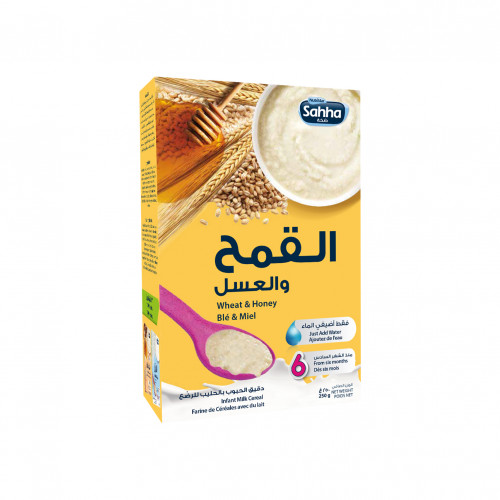 Item Img