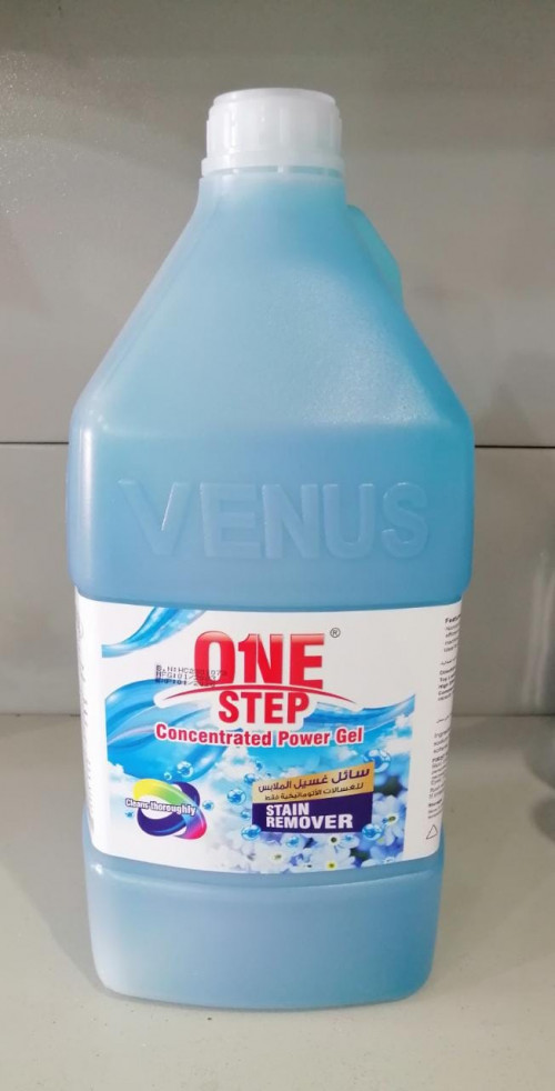 Item Img