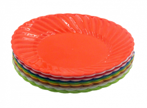 Item Img