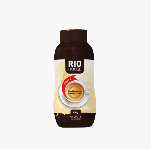 Item Img