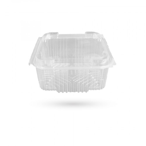 Item Img